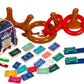 Festive Family Games Fsc