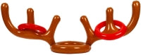 Festive Family Games Fsc
