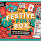 Festive Fun Box