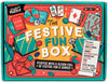 Festive Fun Box