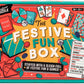 Festive Fun Box