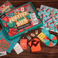 festive-fun-box