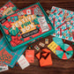 Festive Fun Box