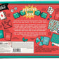 festive-fun-box