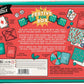 Festive Fun Box