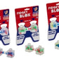 Fidget Blox Assorted