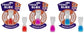 Fidget Blox Assorted