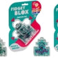 Fidget Blox Assorted