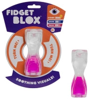 Fidget Blox - Assorted