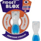 Fidget Blox - Assorted