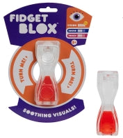 Fidget Blox - Assorted