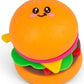 Fidget Burger