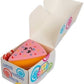 Fidget Cake