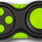 Fidget Pad Assorted