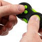 Fidget Pad Assorted