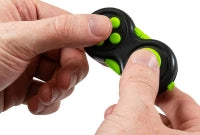 Fidget Pad Assorted