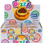 Fidget Pizza