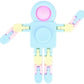 Fidget Robot Assorted