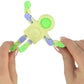Fidget Robot Assorted