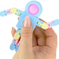 Fidget Robot Assorted