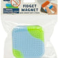 Fidget Sensory Magnet Assorted