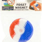 Fidget Sensory Magnet Assorted