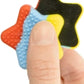 Fidget Sensory Magnet Assorted