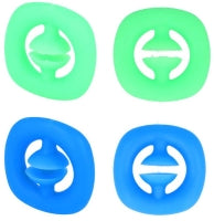 Fidget Snapper Assorted