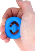 Fidget Snapper Assorted