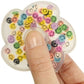 Fidget Spinner Sensory Toy Assorted