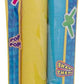 2-Pack Fidget tubes For Sensory Aid!