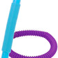 2-Pack Fidget tubes For Sensory Aid!