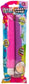 Fidget Tubes 2 Pack Assorted