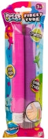 Fidget Tubes 2 Pack Assorted