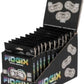Fidgix Chain Spinner