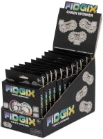 Fidgix Chain Spinner