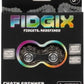 Fidgix Chain Spinner
