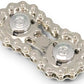 Fidgix Chain Spinner