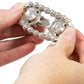 Fidgix Chain Spinner