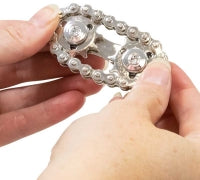 Fidgix Chain Spinner