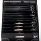 Fidgix Gear Spinner