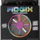 Fidgix Spinner