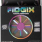 Fidgix Spinner