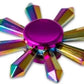 Fidgix Spinner