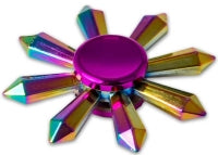 Fidgix Spinner
