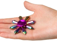 Fidgix Spinner