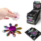 Fidgix Spinner