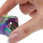 Fidgix Spinning Cube