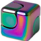 Fidgix Spinning Cube