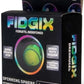 Fidgix Spinning Sphere Assorted